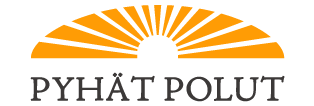 Pyhät Polut